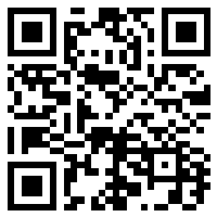 QR Code for 1FkF8dfr9C8n8mcVBZN2PRib6ts2KTPUjF