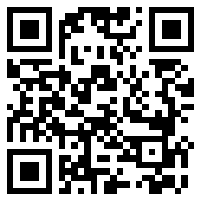 QR Code for 1FkFauKQm1xCQDmo2VAZ343GSJPf75b6Dm