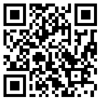 QR Code for 1FkFfrL9b4ptpcYAPuNTZDV9CziPpprHWn