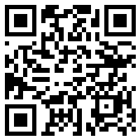 QR Code for 1FkHL1UtjjtLCvzuzMKyDmcvZdrupQLuUT