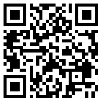 QR Code for 1FkLCcmuvXsqV1JPYE7eCFAtcL8nct87ri