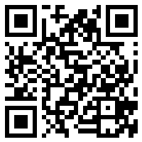 QR Code for 1FkLSESGwDC7F1q7x1VaDL6kVHnDKCU2vj