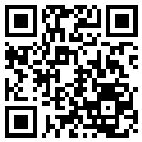 QR Code for 1FkM5MGP7FKKfcsgM5ieJePm72uj3dCnQR