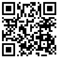 QR Code for 1FkNEDsiNUKMB7yZsFSCMoWYtE2KDNVTNq