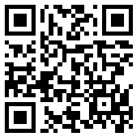 QR Code for 1FkPWBcJz3BrSn7a9moZpB67N8FerVaRaq