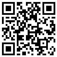 QR Code for 1FkPaXvAB24DTMDRa6omL9oqnPP5Y2ecZD
