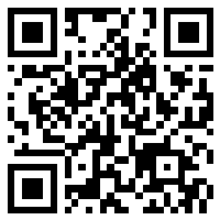 QR Code for 1FkShU5fp6yzR7oMerRLvNzLMbVge9fPWQ