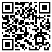 QR Code for 1FkSoGUeVqC9jHiMdPiVUoxsF9d6eWVrGe