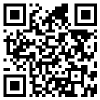QR Code for 1FkStDj7aMNSq5Hk2QGpKCCHMgZConQDuc