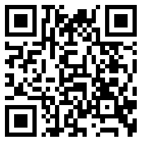 QR Code for 1FkTr7WB2aVSSkppG3E2dk6GFyXgri2Nag