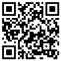 QR Code for 1FkXFmdvEHs8DLHTArKja5NGShP5w8uv9n