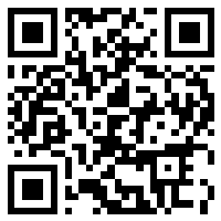 QR Code for 1FkYTMCYeJs1HmfrTU31tsyNSNxNTXdFMs