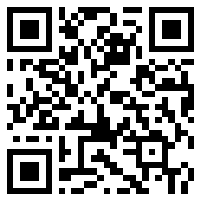 QR Code for 1FkZ926DvrvYLx2u2ffTHqcGrR2VEKVnbG