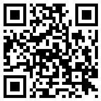 QR Code for 1Fka4MENxd9xrAFUhwkc3dcsUeYrPRJX9Z