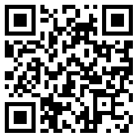 QR Code for 1FkajNAEB5vteCwthJL2UyBWWFB14JDxeV