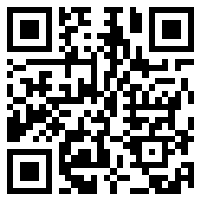 QR Code for 1FkbvvC7Sj73RYvPg6zA2LUprDngSyVKzW