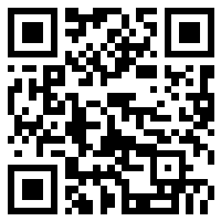QR Code for 1FkcsC3psdRppZ8WZBUGtufnBngTNVWGft