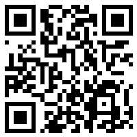 QR Code for 1FkdPJHfDHcRNGc5wwUchNk889BxxPAwA2