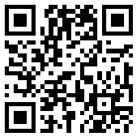 QR Code for 1Fkdphs9hw1AE8yS9LRkf3dYoT4AjcZjaB