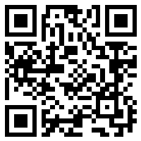 QR Code for 1Fkf6RhSRtAPBP8R1FJdjupvyv935SV9fb
