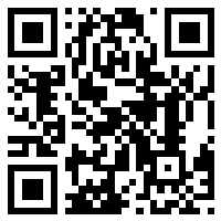 QR Code for 1FkfVs9uETFEPvbxisVbwF6Q5yY2B7XeWX