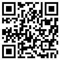 QR Code for 1FkftNezsRrnhDBi2nktK6JBFo71B9CdsM