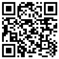 QR Code for 1FkhCPNfnoiwnHAV3gpEfVDsfF7BwCzR5d