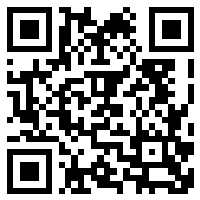 QR Code for 1FkhxCFBJa6R1EFboE5D3igDDBqYFaoc1x