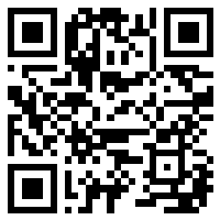 QR Code for 1FkinvbktprhGpig9F2q5MP7CYMMtJFSKm