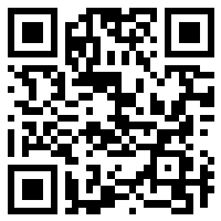 QR Code for 1FkipTE1VXMH1ChY2f9PJKnnPy6t9k26tP