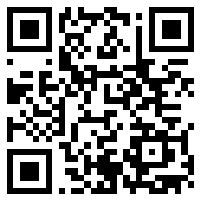 QR Code for 1FkkxN9sdg7f3KAWZXHc5AzWFBUPXQcU51