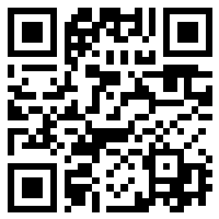 QR Code for 1FkmrBCSDZ2ooe3mz4cZf5B4X4y7p2jcHz