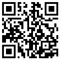 QR Code for 1Fkn3tiZyn8kEN4RxLcTxAjBpPBmCSV4fz