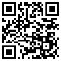 QR Code for 1FkoHeUyi6VFUNvFMfbFQkJeRkS8WN5ZR6