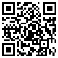 QR Code for 1FkoyzzNcN77rxACYoGxjK1xUbUdEhuk8W