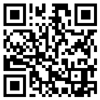 QR Code for 1FkqfFoKAJ8KVwig3E1sWMCTjTkdpJ18xN