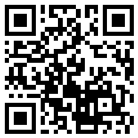 QR Code for 1Fks1g927SSiANCViRBFmrgHRc1M7Vqodg