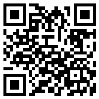 QR Code for 1Fks4ZDEr3kXPibqHBFsqttAxVmLtuB4ag