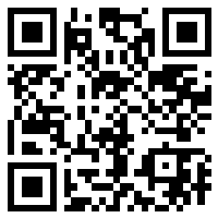 QR Code for 1Fksze4YCXCGksgvrp3MKx2BfSWtXaeEve
