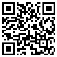 QR Code for 1FktAXHdJcvf73i8veTW4mvCV7qNTWpUCM