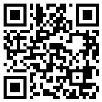 QR Code for 1Fku4amuMn3CbKF3bwuDACMsPuW5d8i4Tt