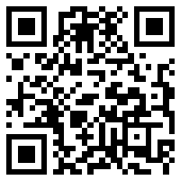 QR Code for 1FkuL27KuespJ65jF6d7GkuJuYSy2DodaD