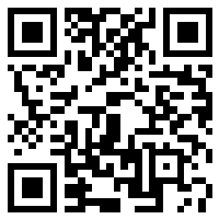 QR Code for 1Fkukg4mn4aSa26qHJEAHDA4Wy6o7i5hi5