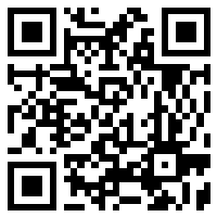 QR Code for 1FkvfvsyphS2eRXSHKtsfYh1fryT3K917j