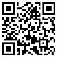 QR Code for 1FkxKt6ojeEmsa6uRXv6jRc7KCGh61mfDF