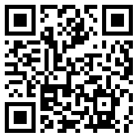QR Code for 1FkxUE7H5oAw3QcX3XHmLQfc3z6c3EHX87