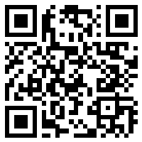 QR Code for 1Fkxbf3AcsQe939LZQPiXLRCneXPV2hFVv