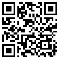 QR Code for 1FkxmfQYxgiKVLaKaSsCSSvTyCVxzL2CZg