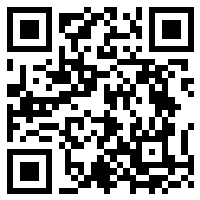 QR Code for 1Fky1RHDCe5WynewVjM5ZK9M6HUkCBuFap