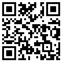 QR Code for 1FkyJJnu7BL5XMNpmZhoq832MxD44Sycpm